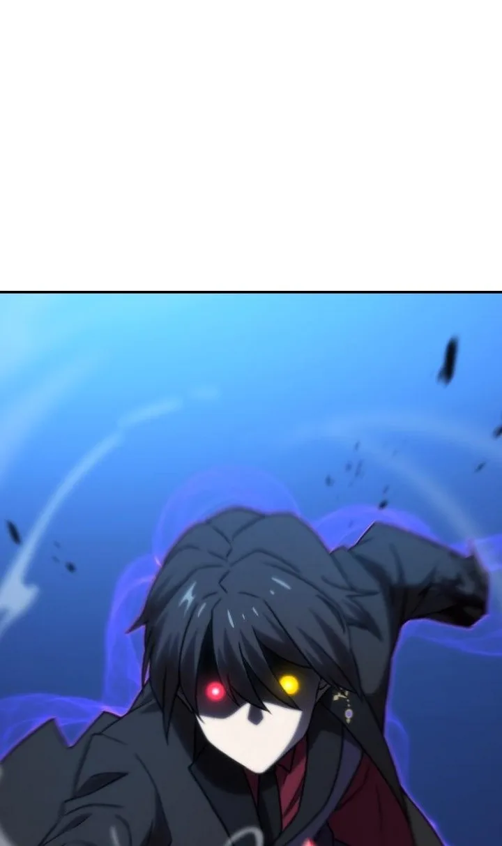 Metcha Shoukan Sareta Ken (Tsugutoku) Chapter 37 page 1