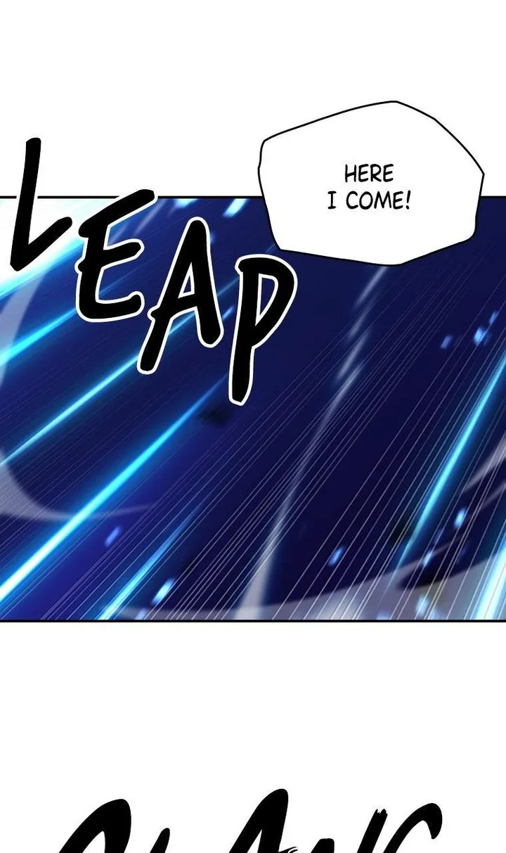 Metcha Shoukan Sareta Ken (Tsugutoku) Chapter 37 page 22