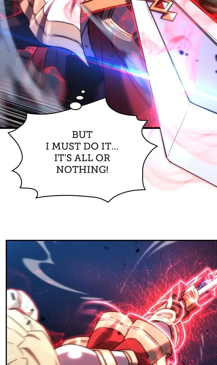 Metcha Shoukan Sareta Ken (Tsugutoku) Chapter 37 page 38