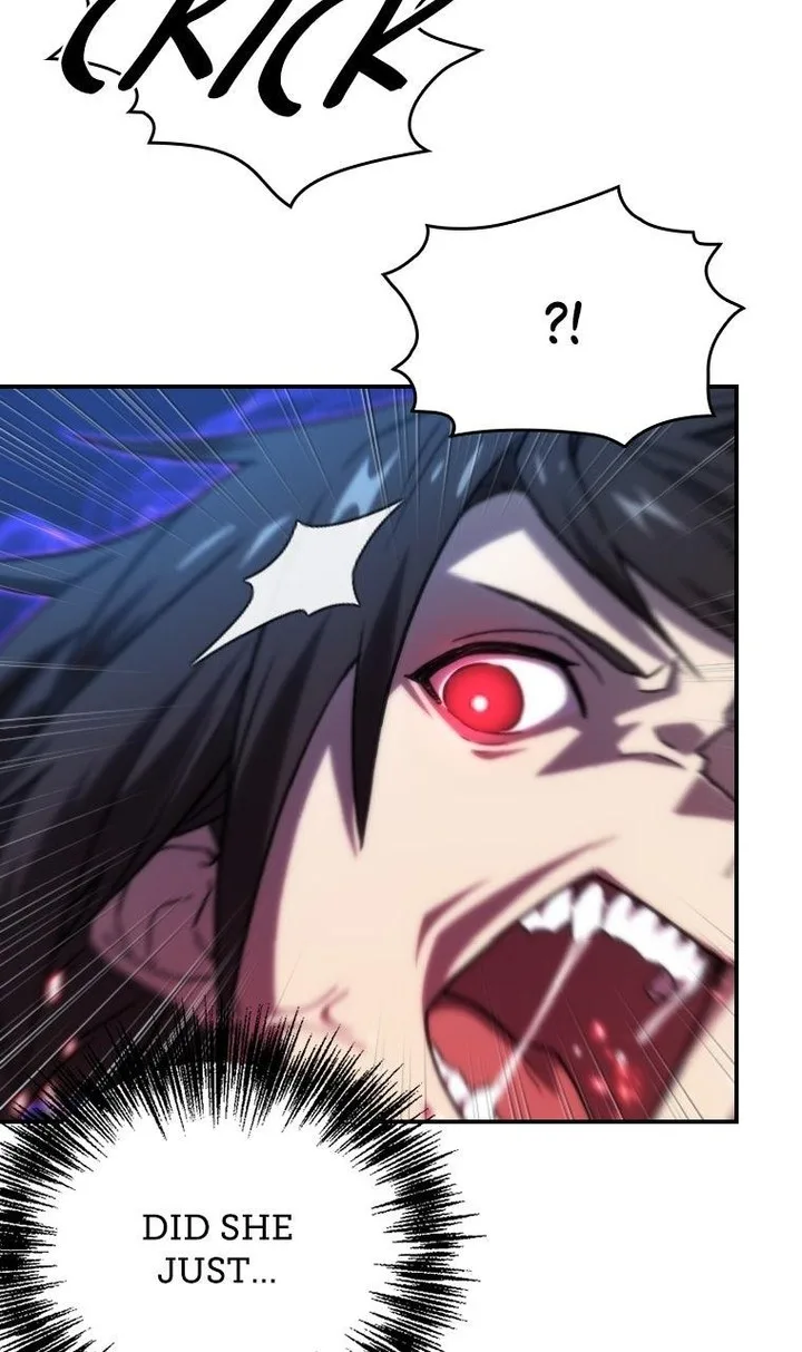 Metcha Shoukan Sareta Ken (Tsugutoku) Chapter 37 page 42