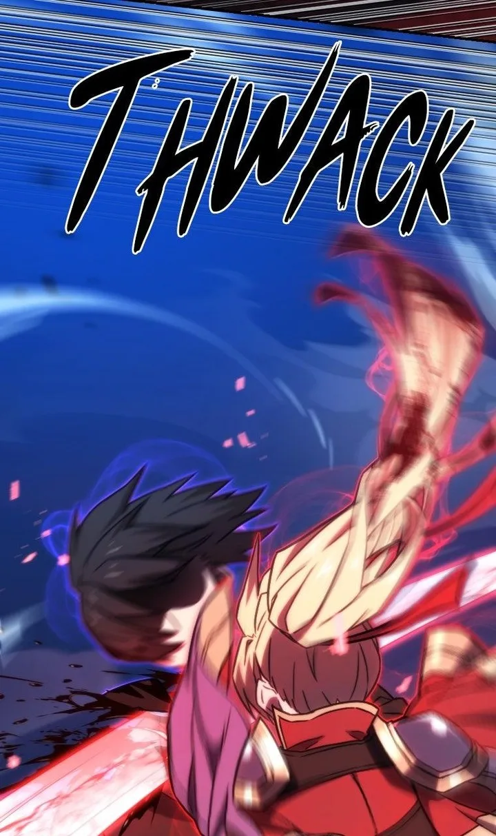 Metcha Shoukan Sareta Ken (Tsugutoku) Chapter 37 page 47