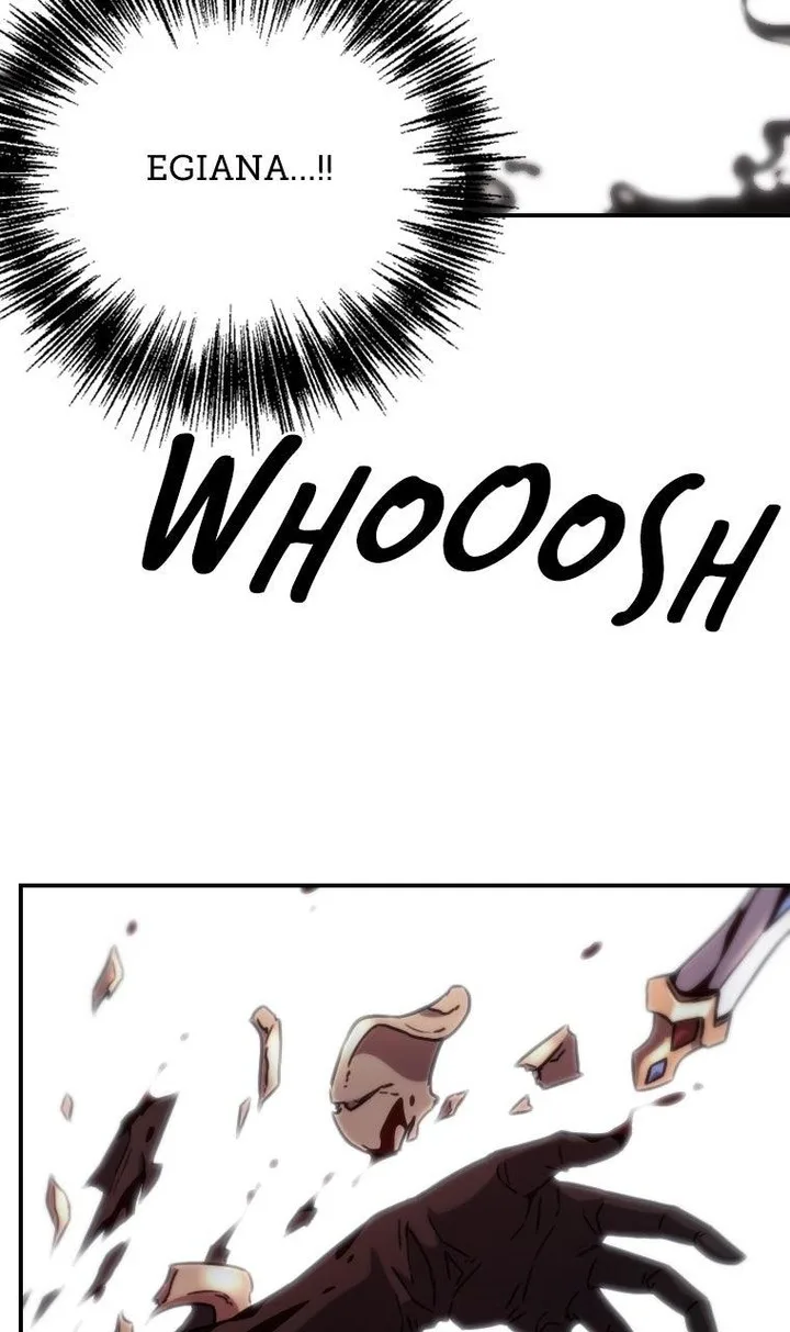 Metcha Shoukan Sareta Ken (Tsugutoku) Chapter 37 page 50