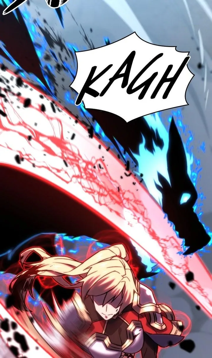 Metcha Shoukan Sareta Ken (Tsugutoku) Chapter 37 page 60