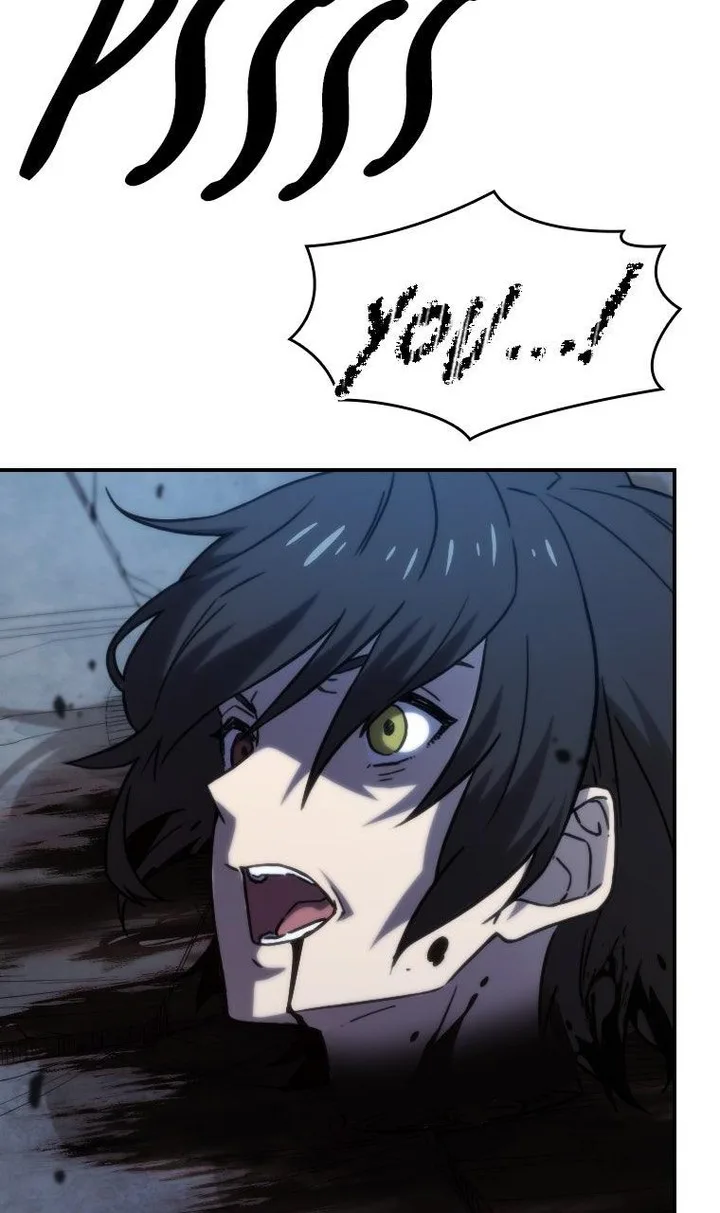 Metcha Shoukan Sareta Ken (Tsugutoku) Chapter 37 page 62