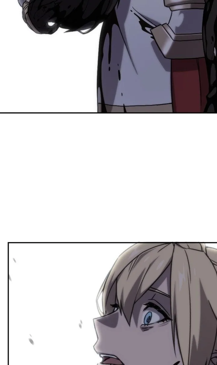 Metcha Shoukan Sareta Ken (Tsugutoku) Chapter 38 page 9