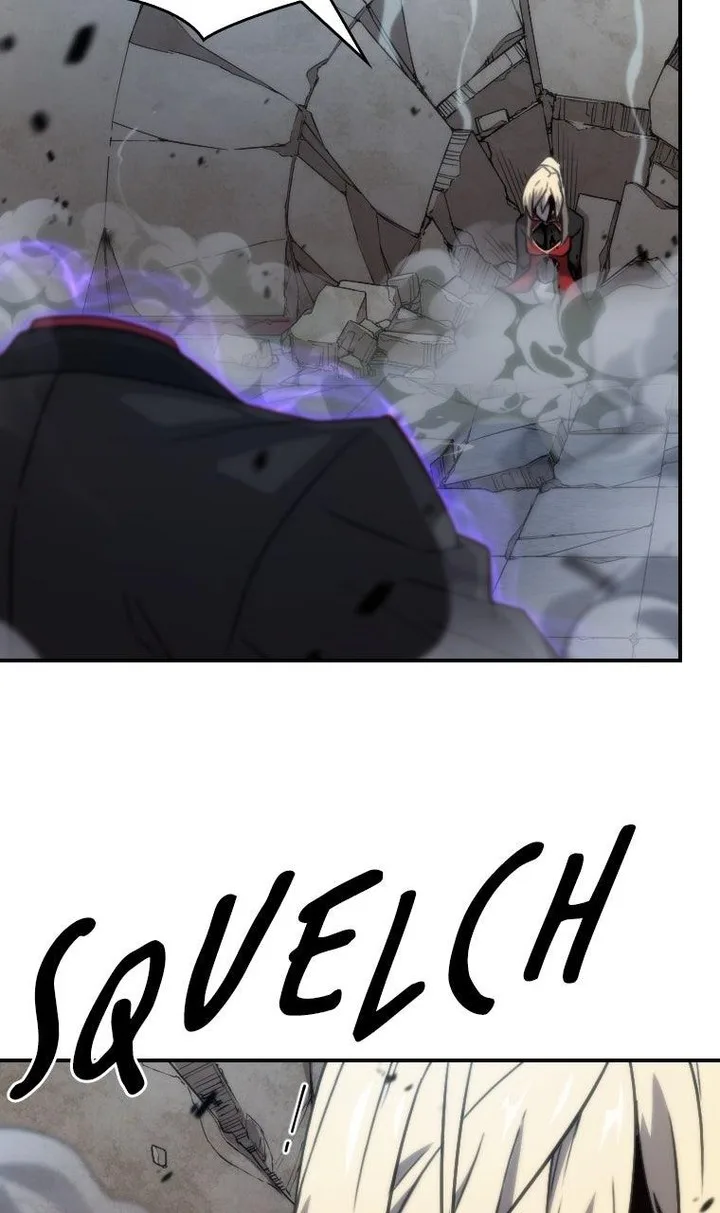 Metcha Shoukan Sareta Ken (Tsugutoku) Chapter 38 page 20
