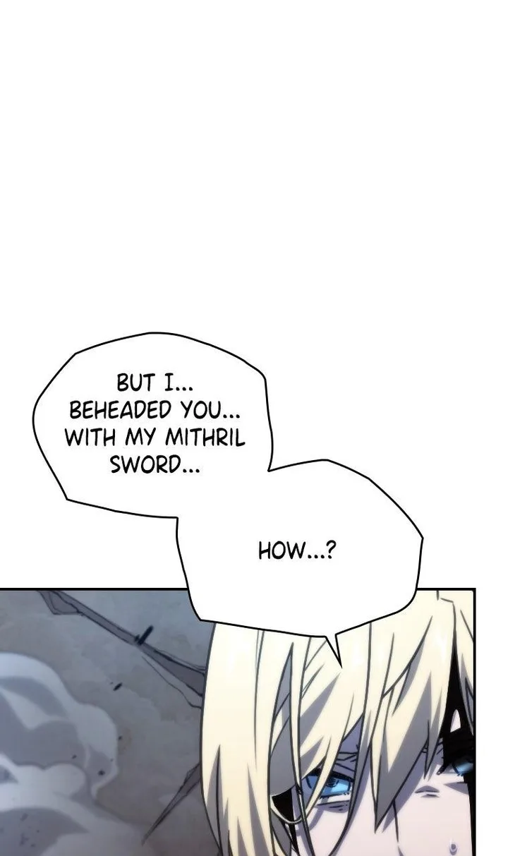 Metcha Shoukan Sareta Ken (Tsugutoku) Chapter 38 page 26