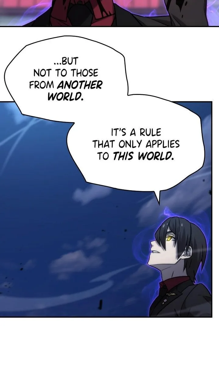 Metcha Shoukan Sareta Ken (Tsugutoku) Chapter 38 page 28