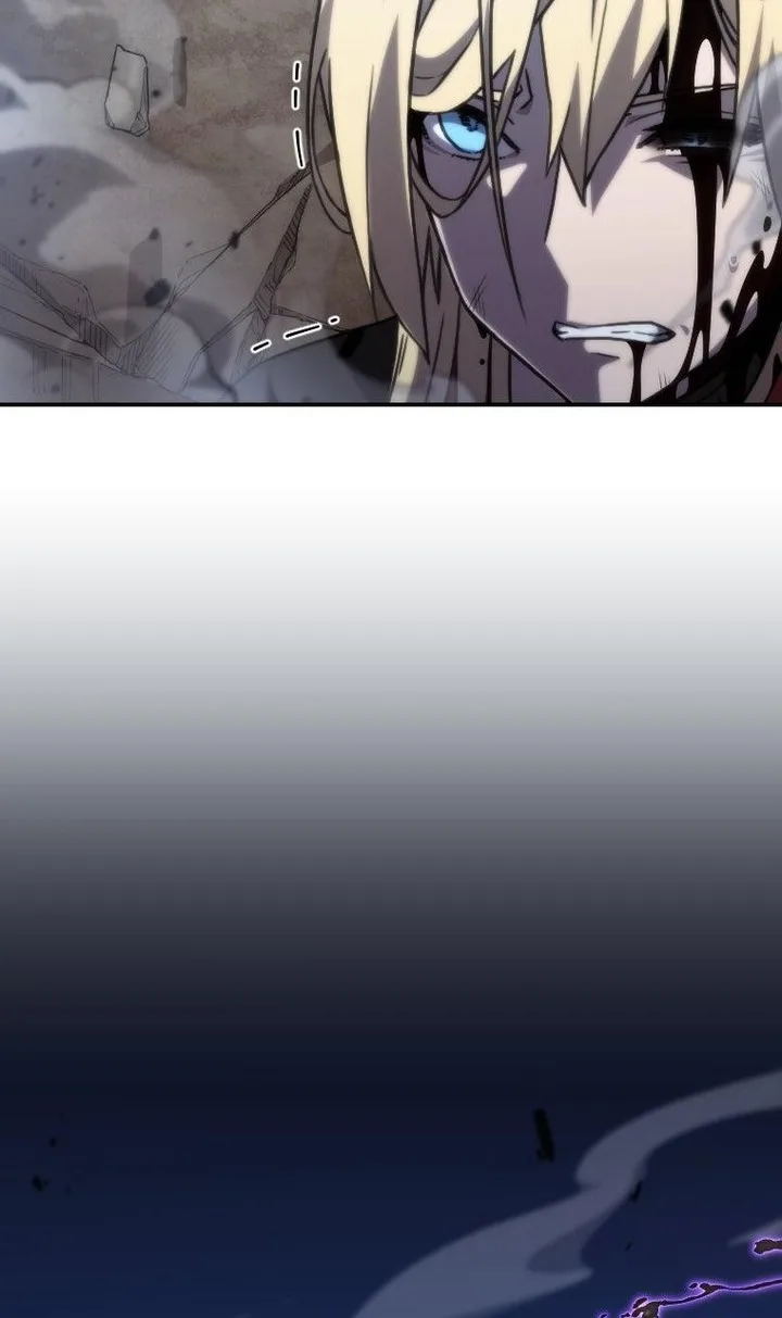 Metcha Shoukan Sareta Ken (Tsugutoku) Chapter 38 page 21