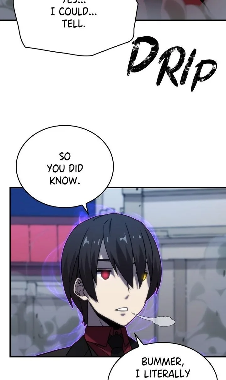 Metcha Shoukan Sareta Ken (Tsugutoku) Chapter 38 page 38