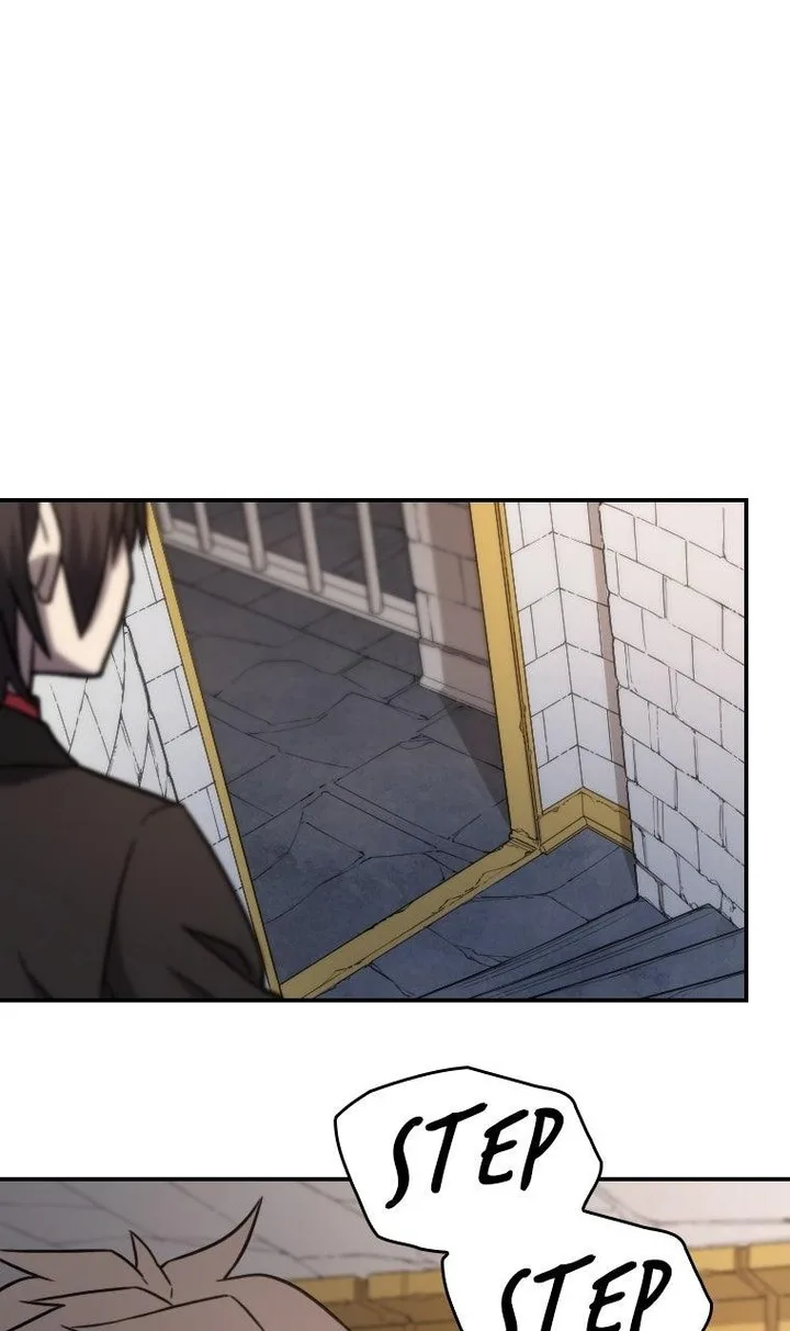 Metcha Shoukan Sareta Ken (Tsugutoku) Chapter 38 page 46