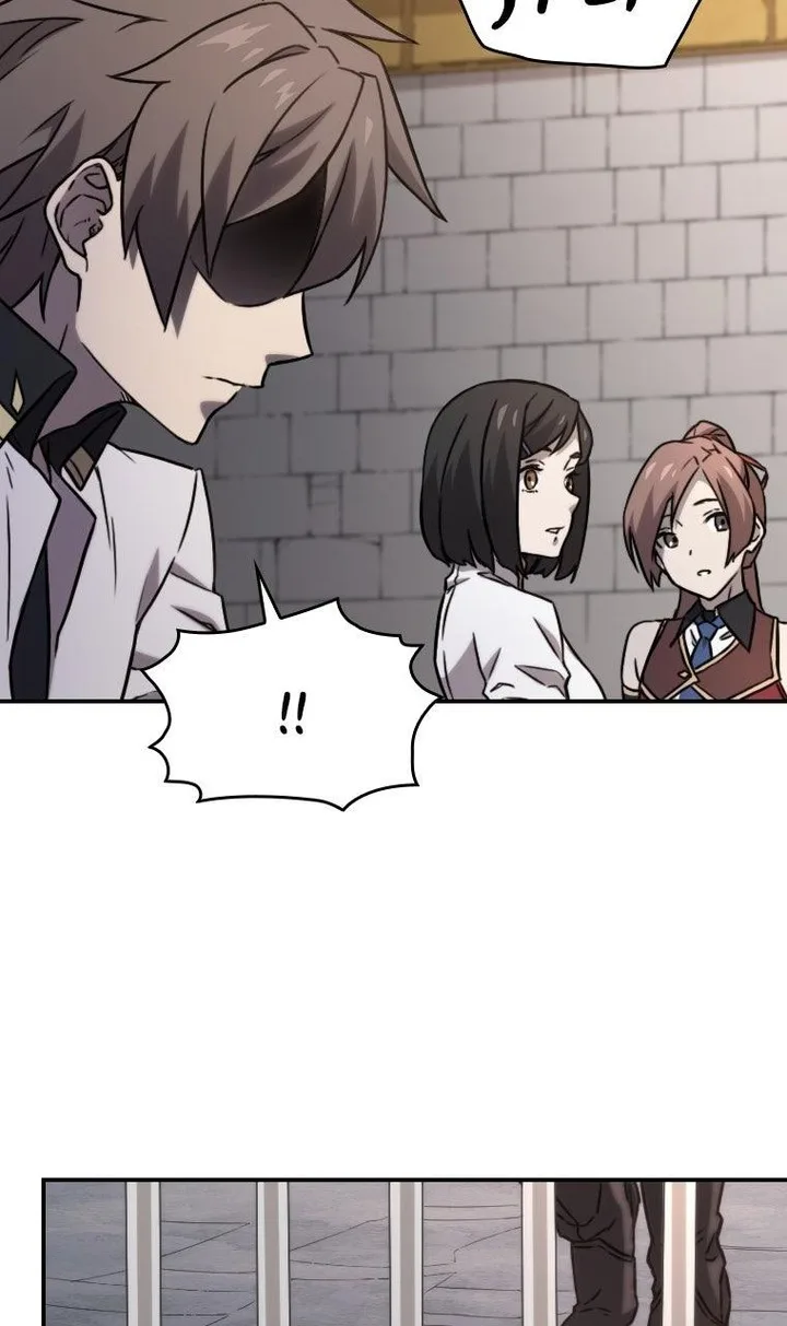 Metcha Shoukan Sareta Ken (Tsugutoku) Chapter 38 page 47