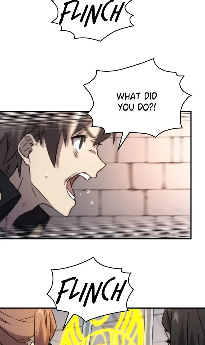 Metcha Shoukan Sareta Ken (Tsugutoku) Chapter 38 page 52