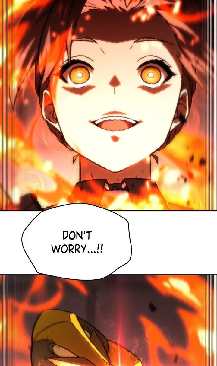 Metcha Shoukan Sareta Ken (Tsugutoku) Chapter 39 page 11