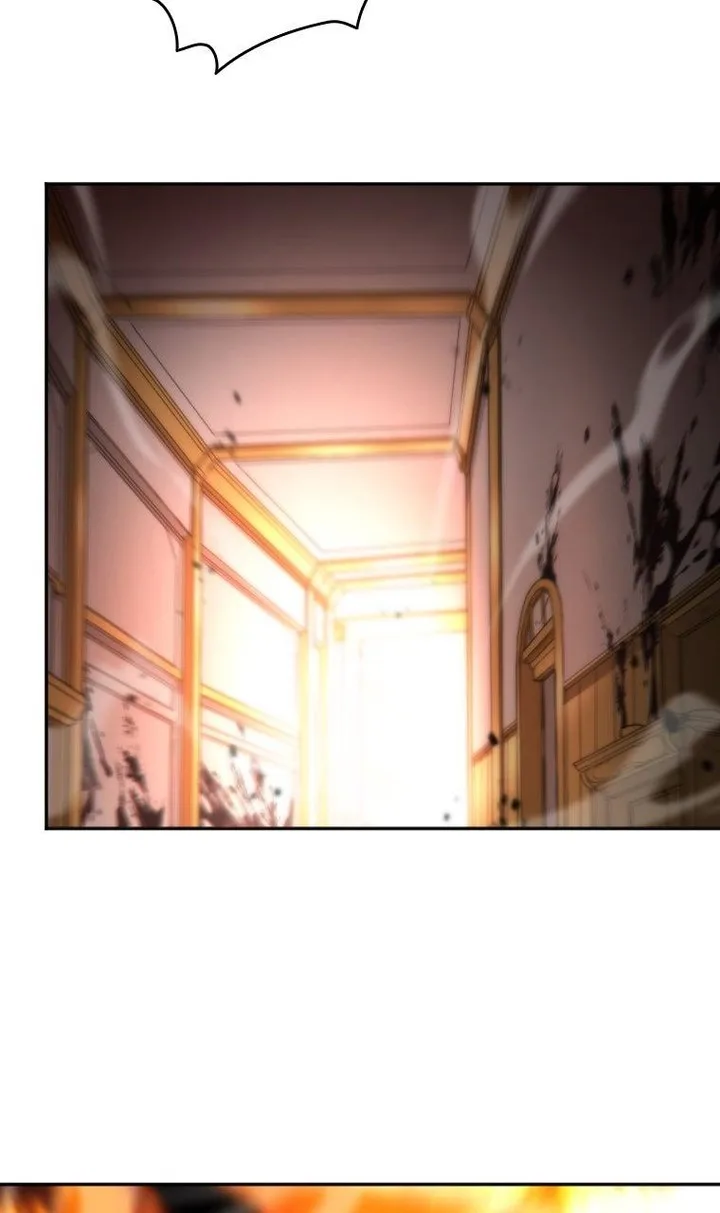 Metcha Shoukan Sareta Ken (Tsugutoku) Chapter 39 page 15