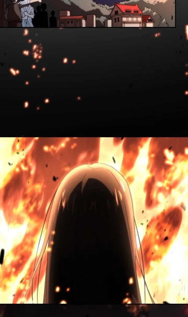 Metcha Shoukan Sareta Ken (Tsugutoku) Chapter 39 page 28