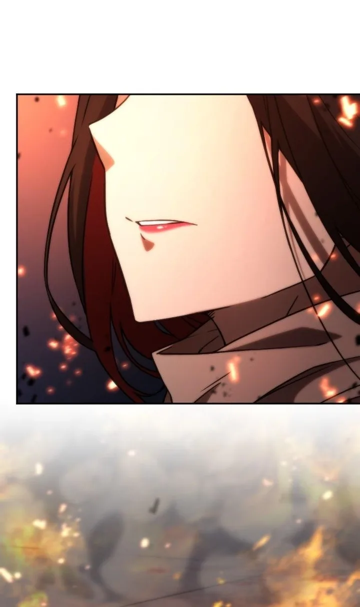 Metcha Shoukan Sareta Ken (Tsugutoku) Chapter 39 page 32