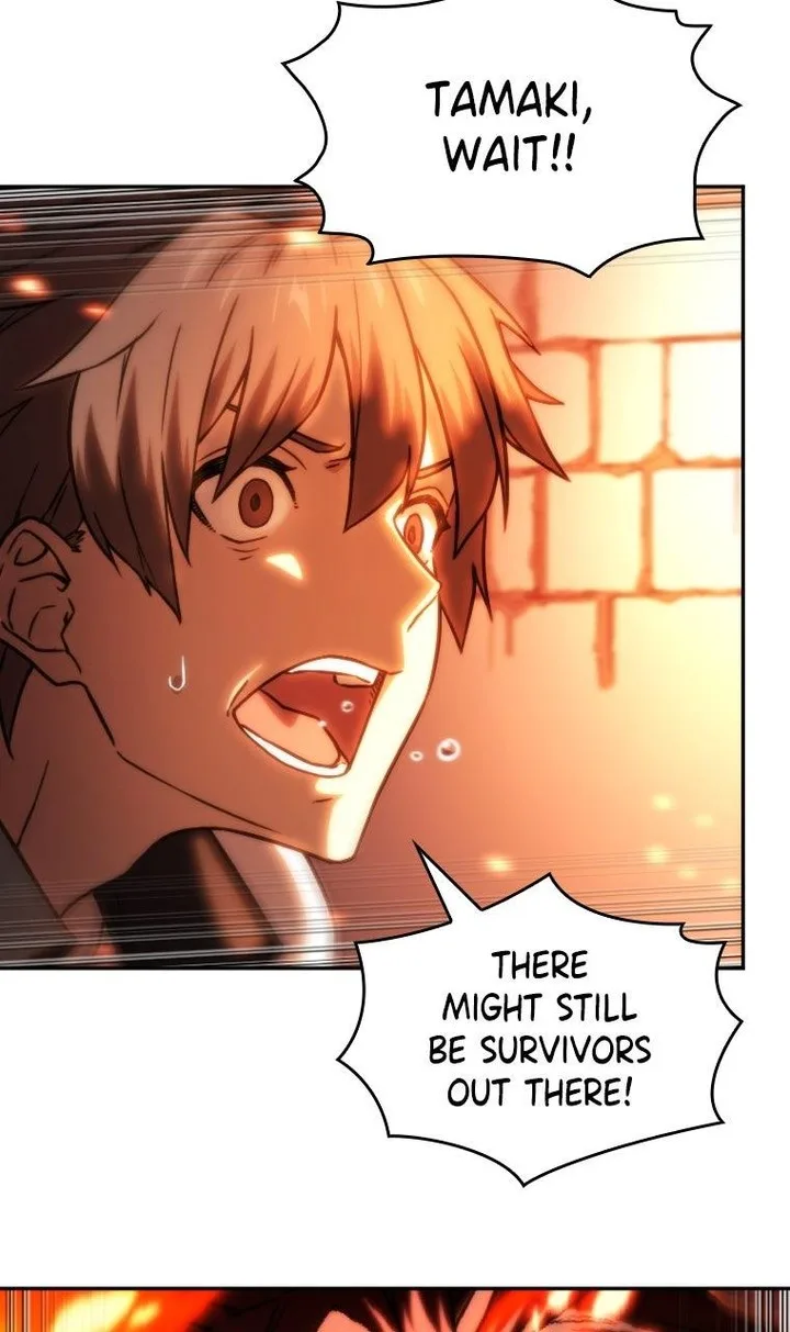 Metcha Shoukan Sareta Ken (Tsugutoku) Chapter 39 page 10
