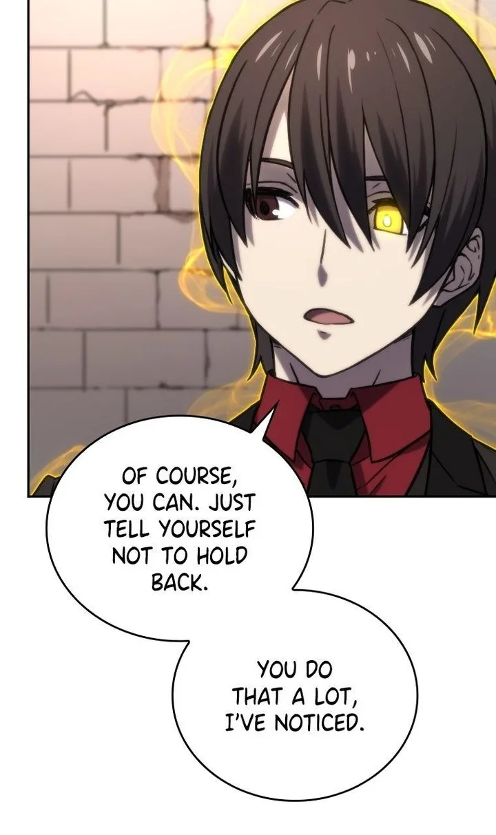 Metcha Shoukan Sareta Ken (Tsugutoku) Chapter 39 page 6