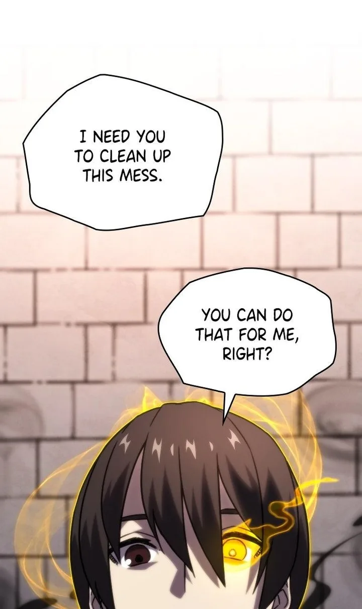 Metcha Shoukan Sareta Ken (Tsugutoku) Chapter 39 page 1