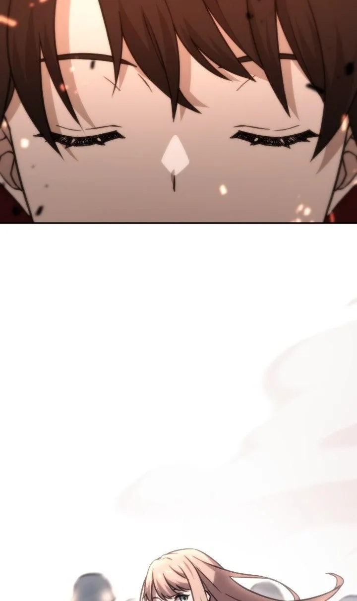 Metcha Shoukan Sareta Ken (Tsugutoku) Chapter 39 page 42