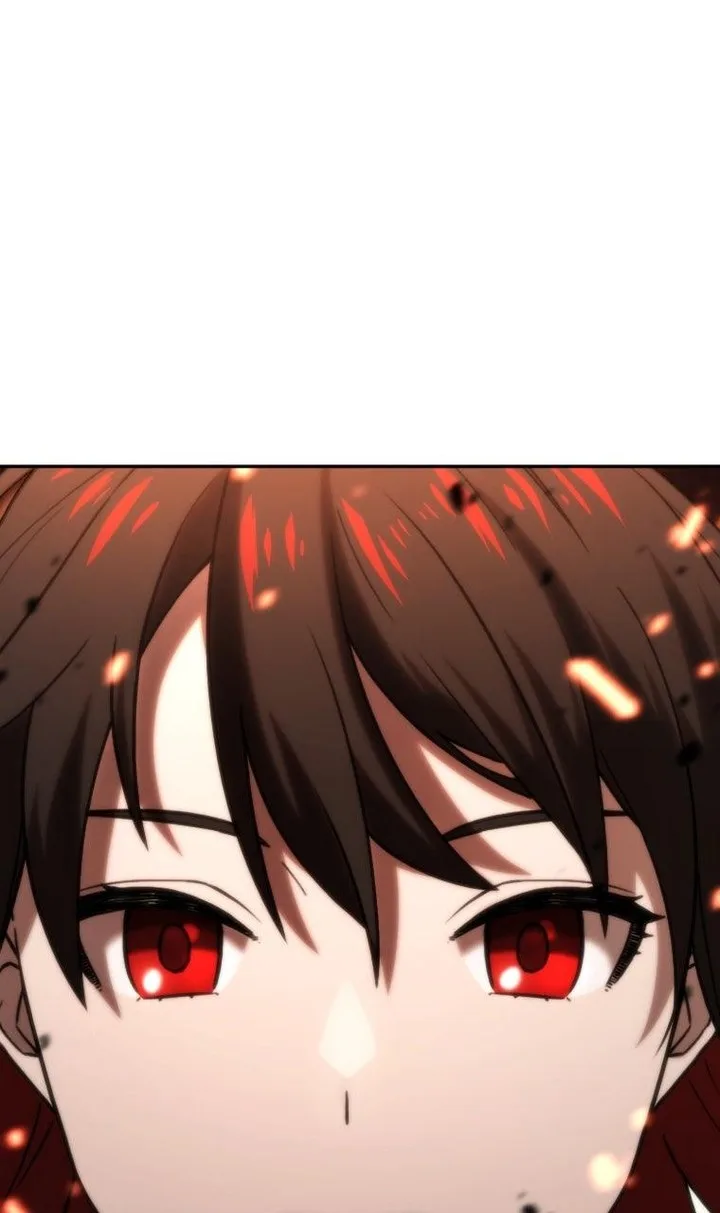 Metcha Shoukan Sareta Ken (Tsugutoku) Chapter 39 page 44