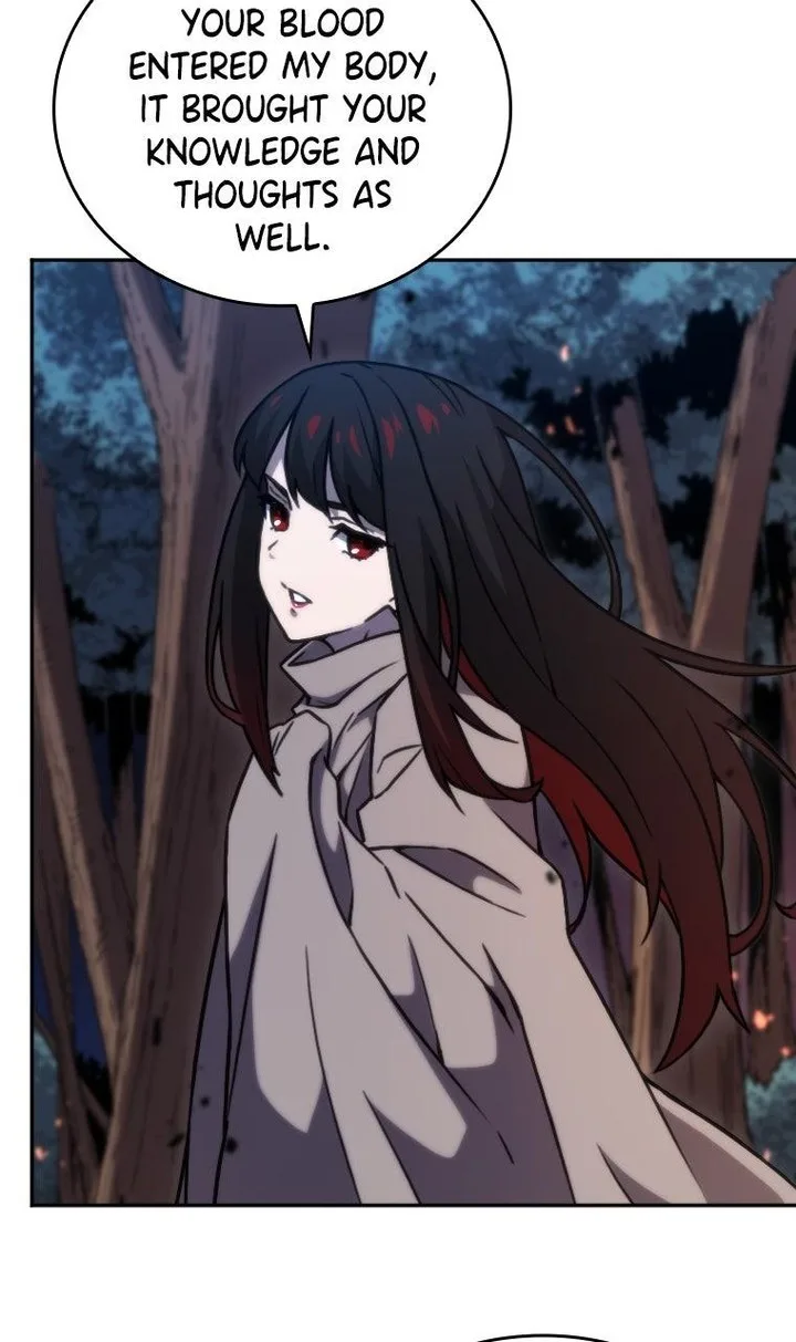 Metcha Shoukan Sareta Ken (Tsugutoku) Chapter 39 page 51