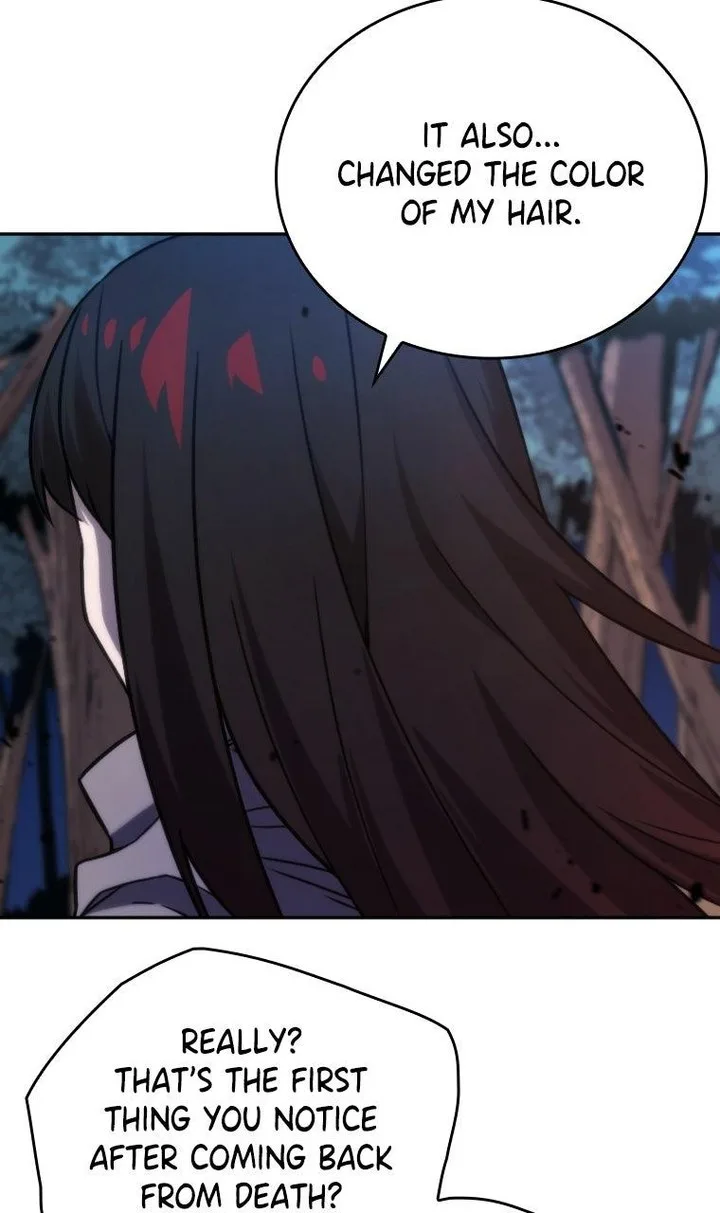 Metcha Shoukan Sareta Ken (Tsugutoku) Chapter 39 page 52