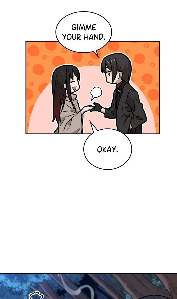 Metcha Shoukan Sareta Ken (Tsugutoku) Chapter 39 page 55