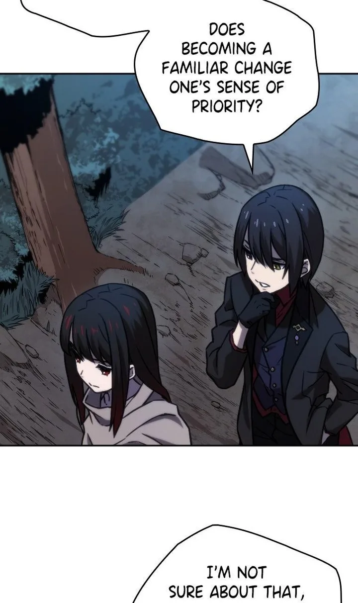 Metcha Shoukan Sareta Ken (Tsugutoku) Chapter 39 page 53
