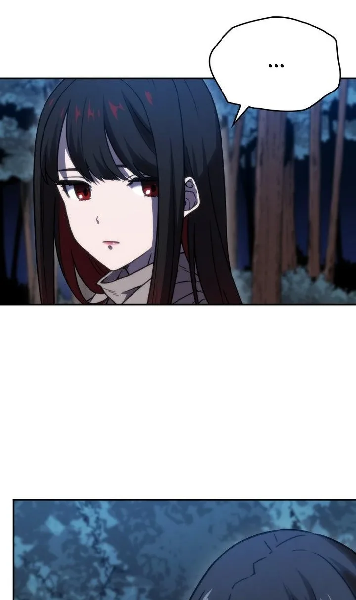 Metcha Shoukan Sareta Ken (Tsugutoku) Chapter 39 page 59
