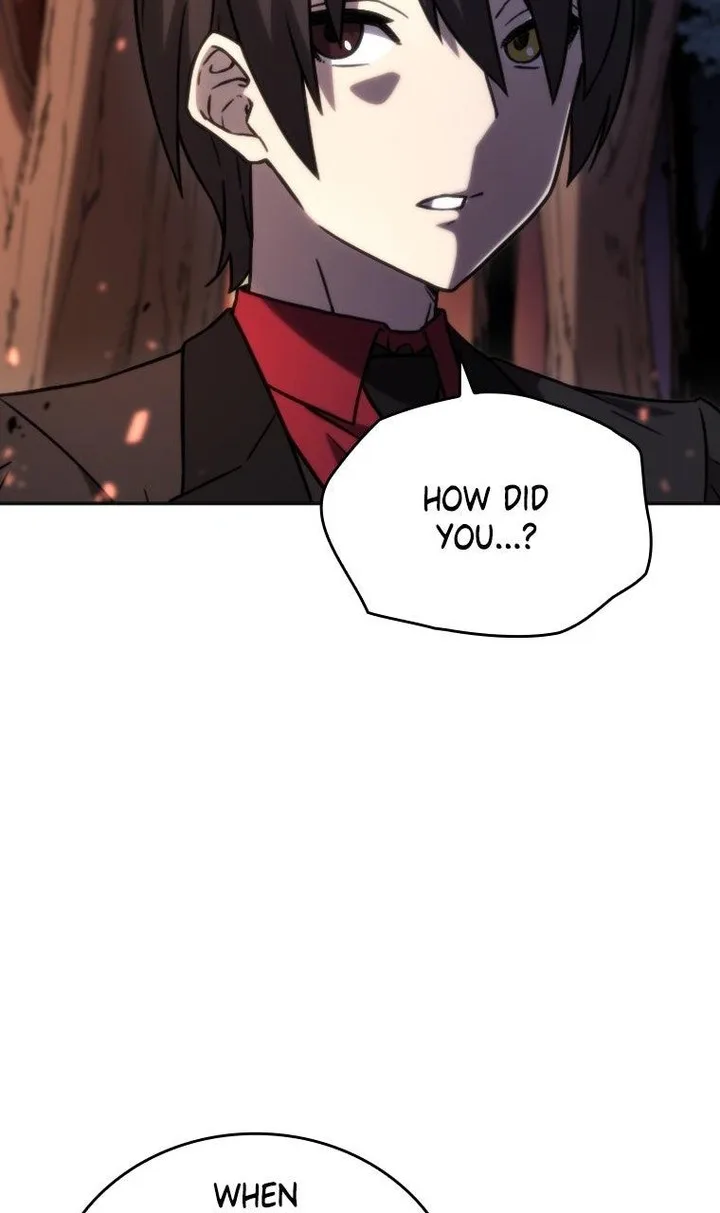 Metcha Shoukan Sareta Ken (Tsugutoku) Chapter 39 page 50