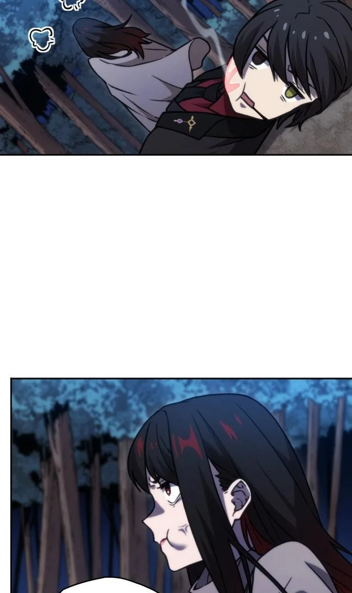 Metcha Shoukan Sareta Ken (Tsugutoku) Chapter 39 page 56