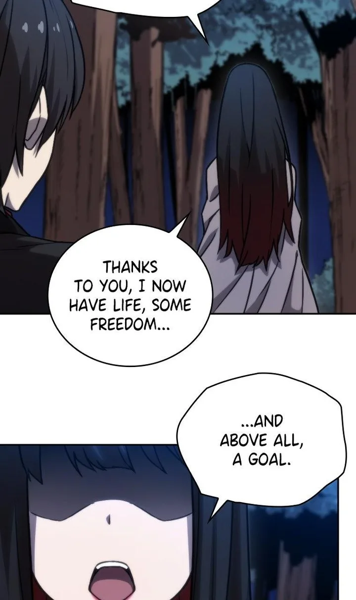 Metcha Shoukan Sareta Ken (Tsugutoku) Chapter 39 page 62