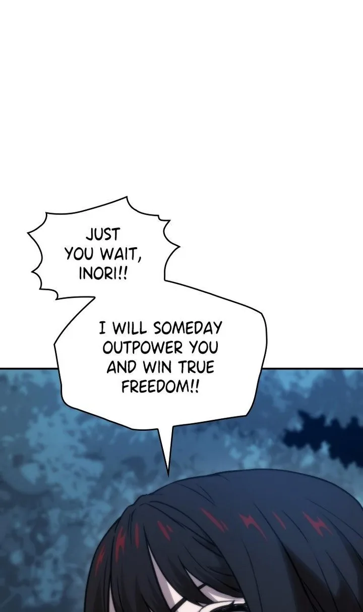 Metcha Shoukan Sareta Ken (Tsugutoku) Chapter 39 page 64