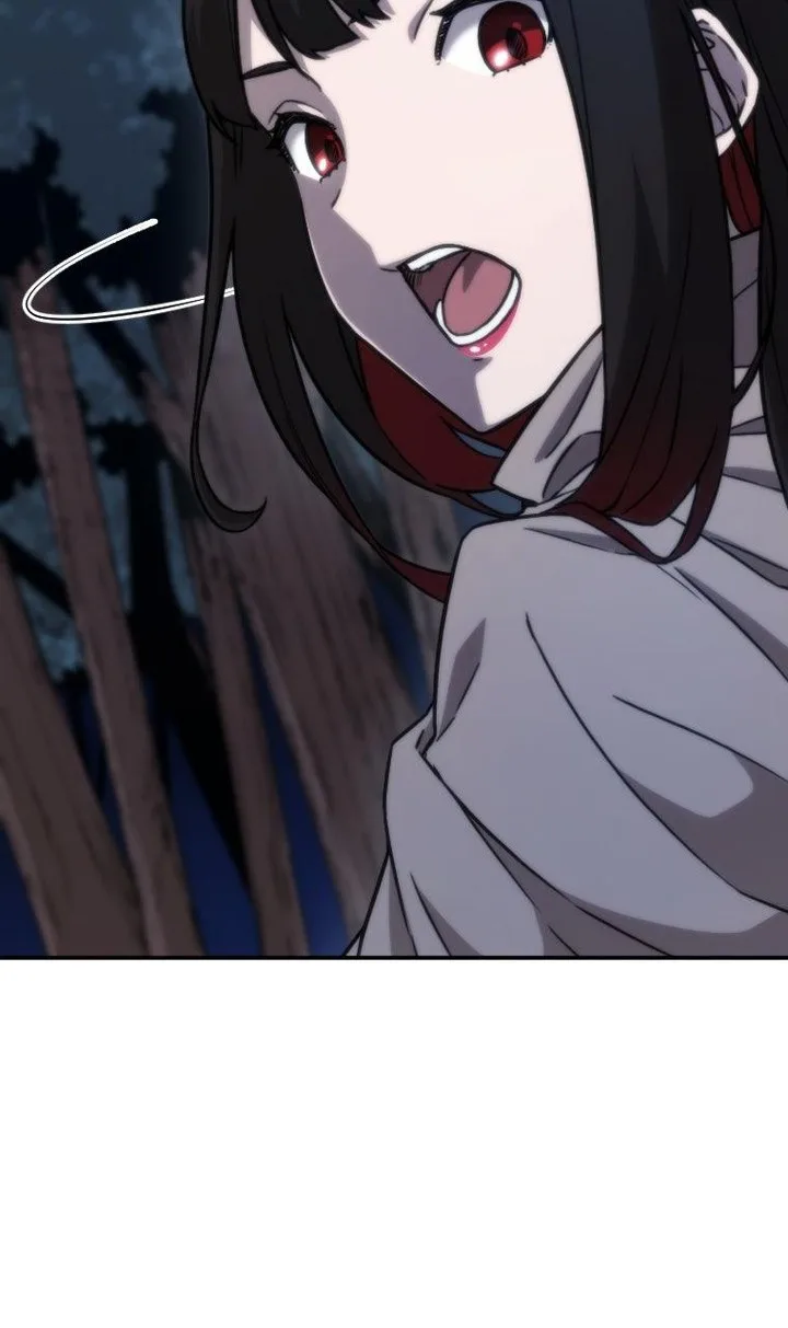 Metcha Shoukan Sareta Ken (Tsugutoku) Chapter 39 page 65