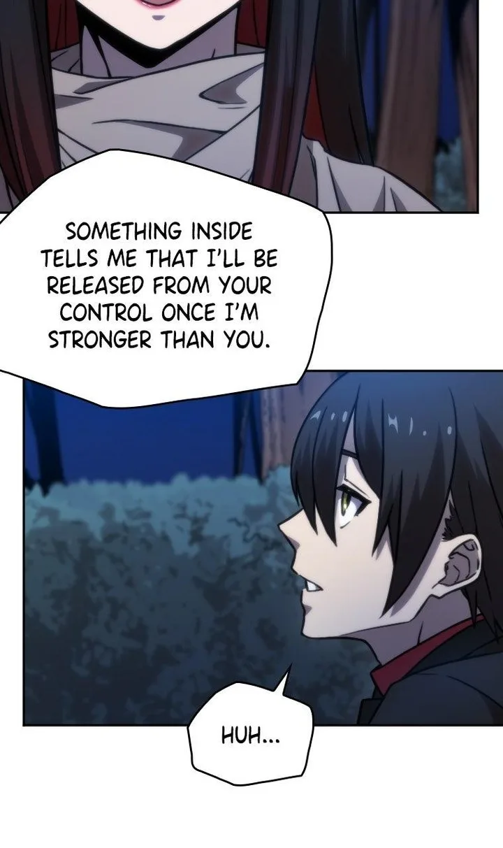 Metcha Shoukan Sareta Ken (Tsugutoku) Chapter 39 page 63