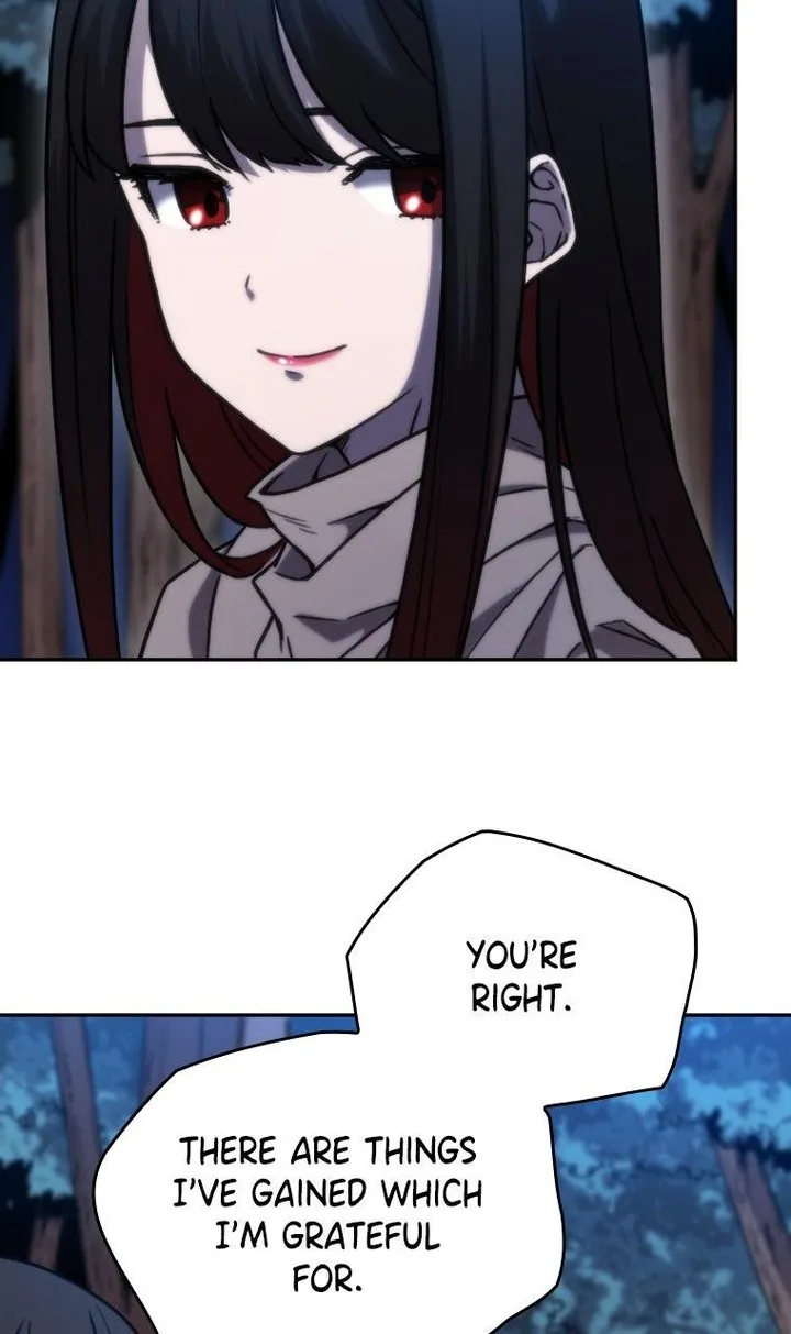 Metcha Shoukan Sareta Ken (Tsugutoku) Chapter 39 page 61