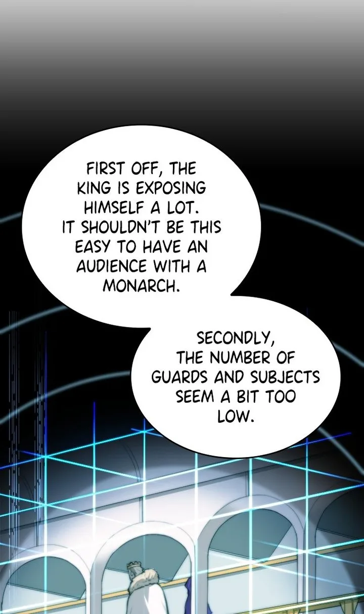 Metcha Shoukan Sareta Ken (Tsugutoku) Chapter 4 page 22