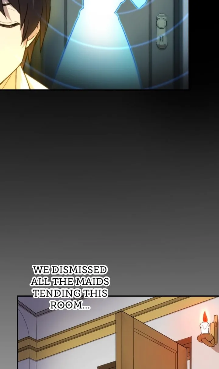 Metcha Shoukan Sareta Ken (Tsugutoku) Chapter 4 page 6