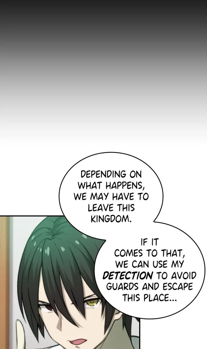 Metcha Shoukan Sareta Ken (Tsugutoku) Chapter 4 page 29
