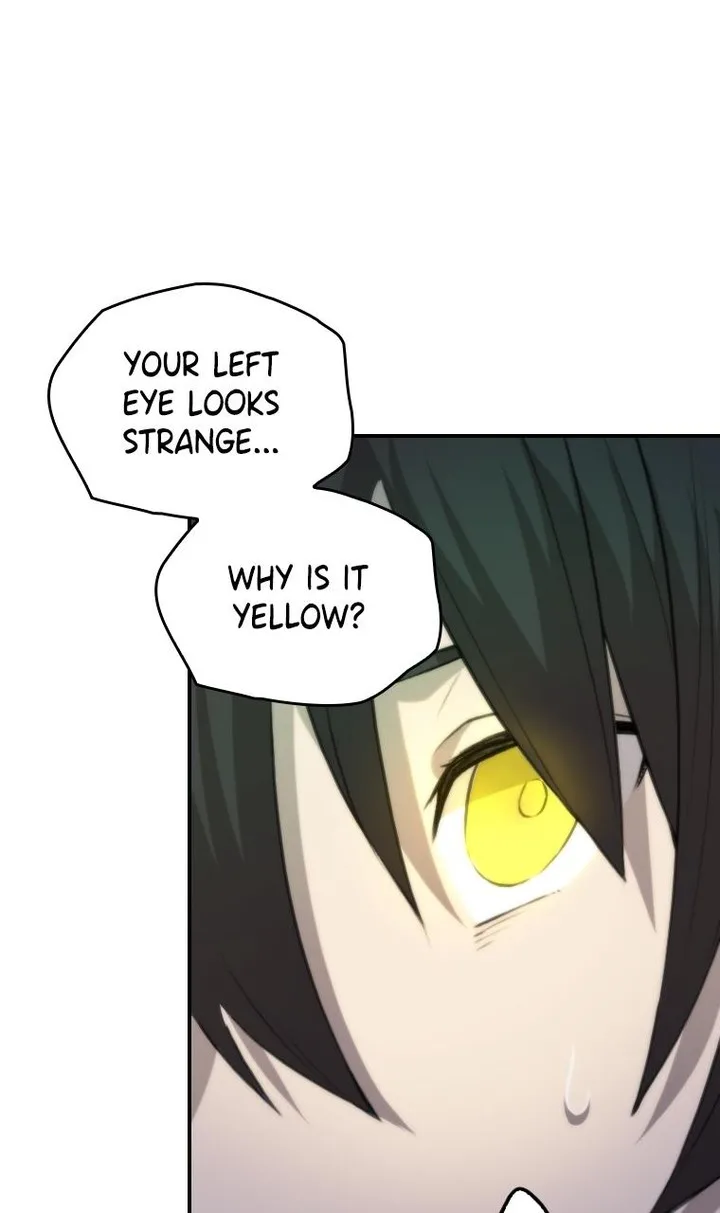 Metcha Shoukan Sareta Ken (Tsugutoku) Chapter 4 page 35