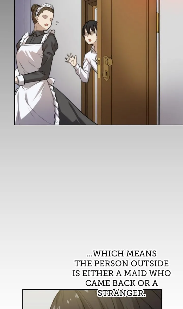 Metcha Shoukan Sareta Ken (Tsugutoku) Chapter 4 page 7