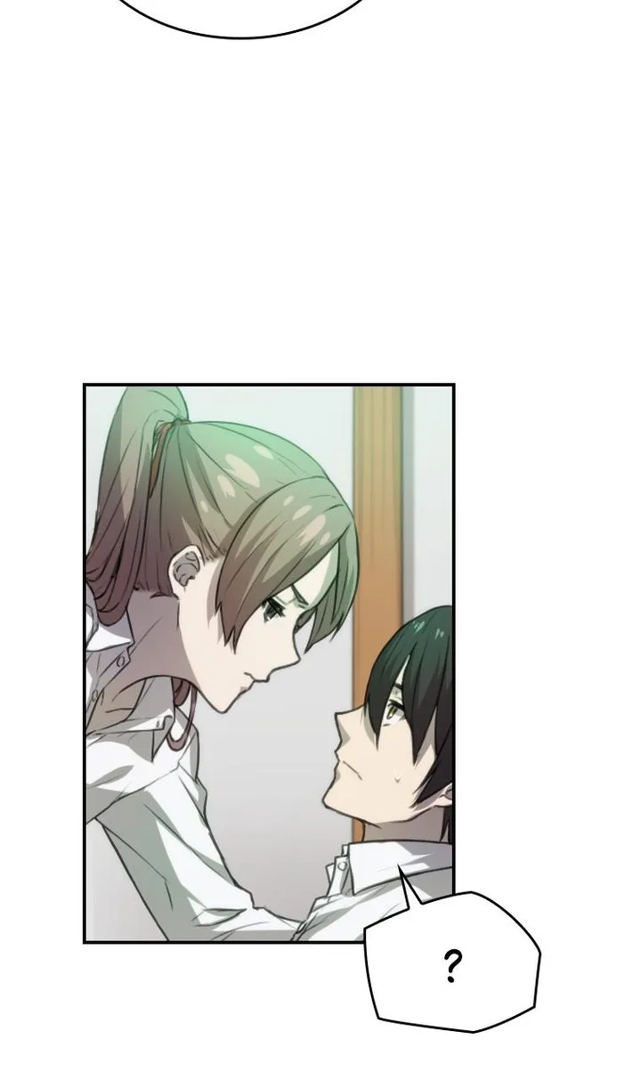 Metcha Shoukan Sareta Ken (Tsugutoku) Chapter 4 page 34