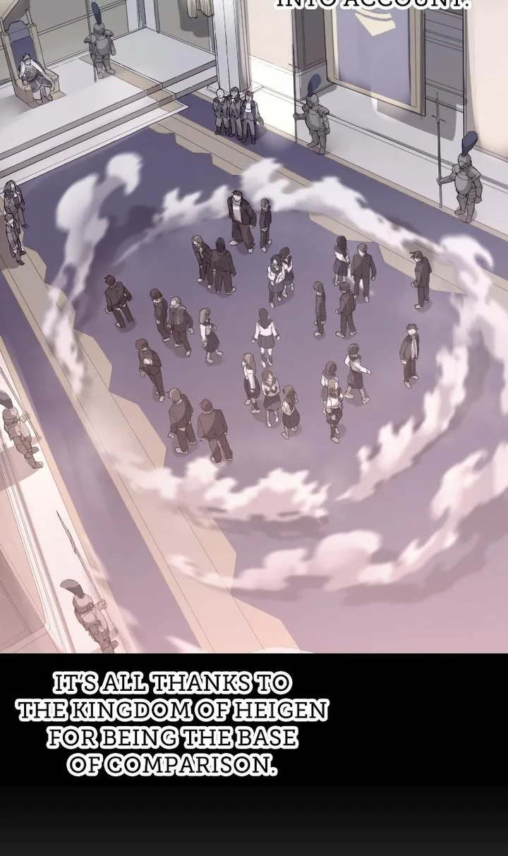 Metcha Shoukan Sareta Ken (Tsugutoku) Chapter 4 page 28