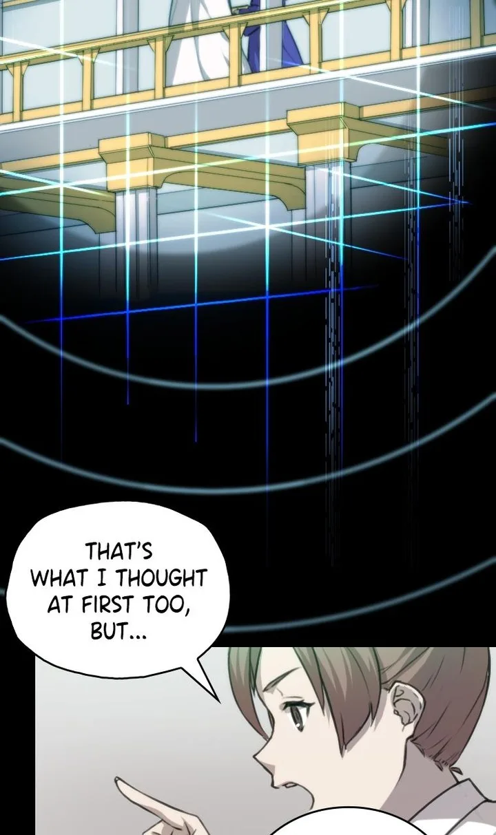 Metcha Shoukan Sareta Ken (Tsugutoku) Chapter 4 page 23