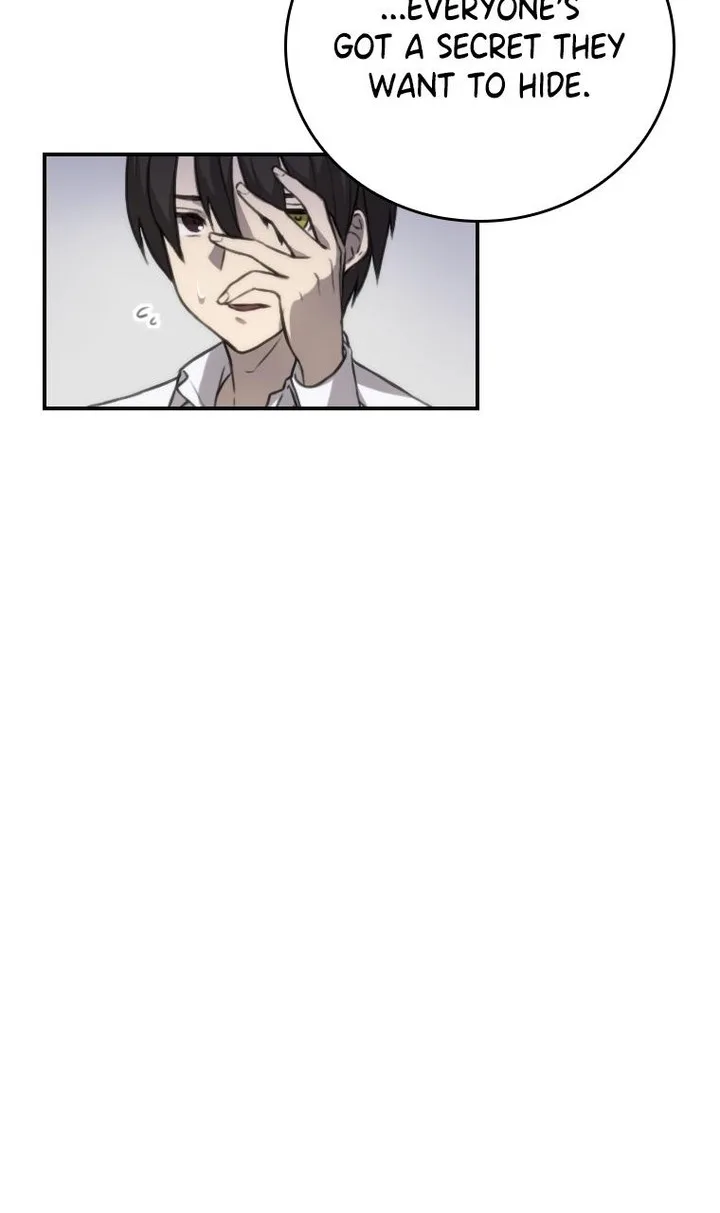 Metcha Shoukan Sareta Ken (Tsugutoku) Chapter 4 page 39