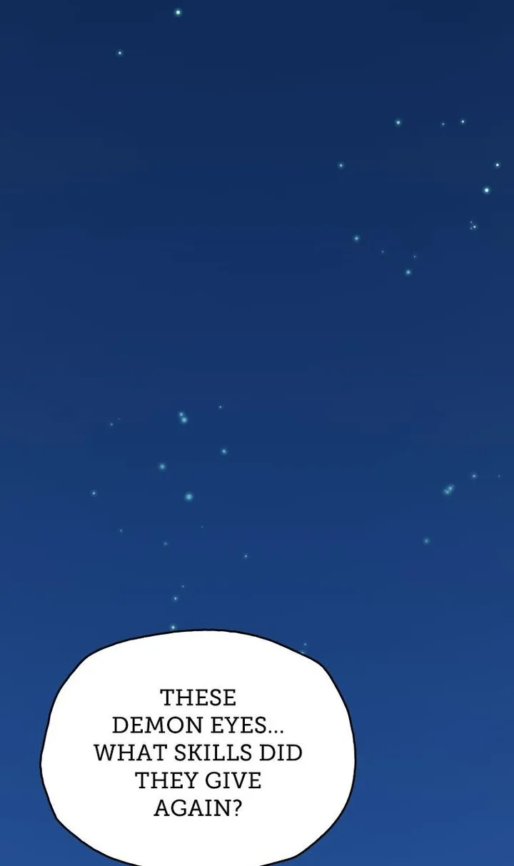 Metcha Shoukan Sareta Ken (Tsugutoku) Chapter 4 page 45