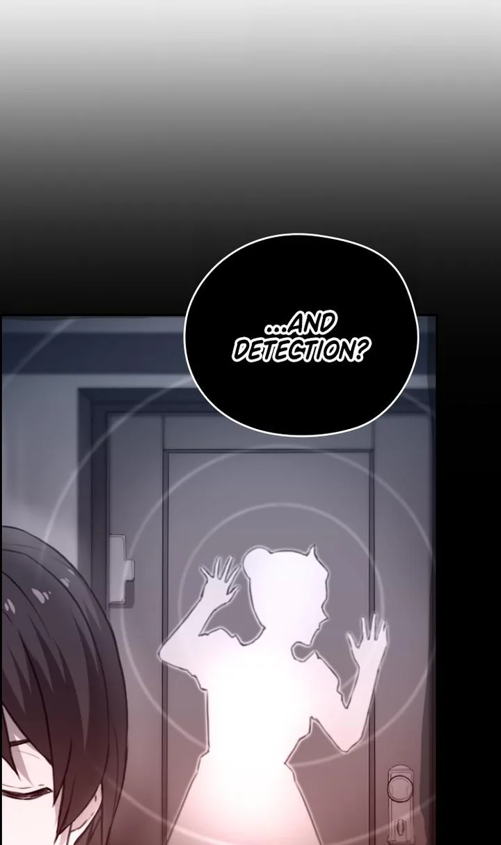 Metcha Shoukan Sareta Ken (Tsugutoku) Chapter 4 page 54
