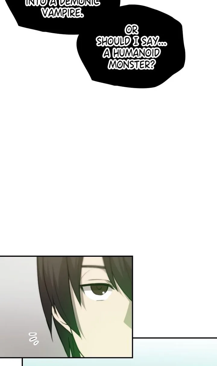 Metcha Shoukan Sareta Ken (Tsugutoku) Chapter 4 page 58